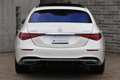 2021 Mercedes-Benz S CLASS null