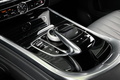 2021 Mercedes-AMG G CLASS null