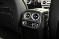 2021 Mercedes-AMG G CLASS null