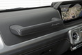 2025 Mercedes-Benz G CLASS 
