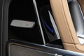 2025 Mercedes-Benz G CLASS 