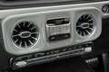 2025 Mercedes-Benz G CLASS 