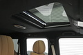 2025 Mercedes-Benz G CLASS 