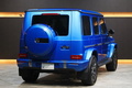 2025 Mercedes-Benz G CLASS 