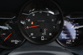 2020 Porsche 718 CAYMAN 