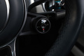 2020 Porsche 718 CAYMAN 