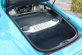 2020 Porsche 718 CAYMAN 