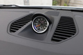 2017 Porsche 911 