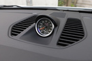2017 Porsche 911 
