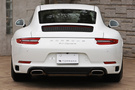 2017 Porsche 911 