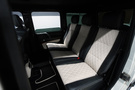 2016 Mercedes-AMG G CLASS 