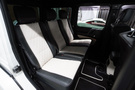 2016 Mercedes-AMG G CLASS 