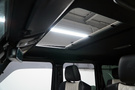 2016 Mercedes-AMG G CLASS 