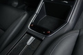 2017 Porsche PANAMERA null