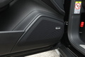 2017 Porsche PANAMERA null