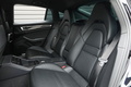 2017 Porsche PANAMERA null