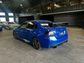 2019 Subaru WRX STI UPCOMING INVENTORY WRX STi STI TC380