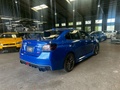 2019 Subaru WRX STI UPCOMING INVENTORY WRX STi STI TC380
