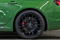 2021 Audi RS4 AVANT 