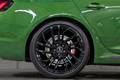 2021 Audi RS4 AVANT 
