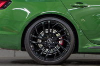 2021 Audi RS4 AVANT 