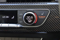 2021 Audi RS4 AVANT 