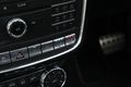 2017 Mercedes-Benz G CLASS null