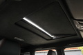 2017 Mercedes-Benz G CLASS null