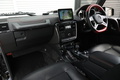 2017 Mercedes-Benz G CLASS null