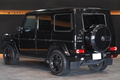 2017 Mercedes-Benz G CLASS null