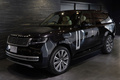 2024 Land Rover RANGE ROVER null