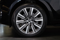 2024 Land Rover RANGE ROVER null