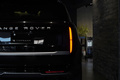 2024 Land Rover RANGE ROVER null
