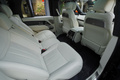 2024 Land Rover RANGE ROVER null