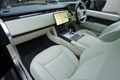 2024 Land Rover RANGE ROVER null