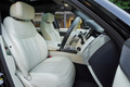 2024 Land Rover RANGE ROVER null