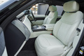 2024 Land Rover RANGE ROVER null