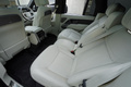 2024 Land Rover RANGE ROVER null