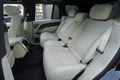 2024 Land Rover RANGE ROVER null