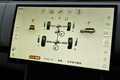 2024 Land Rover RANGE ROVER null