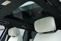 2024 Land Rover RANGE ROVER null