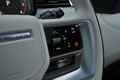 2024 Land Rover RANGE ROVER null