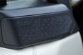 2024 Land Rover RANGE ROVER null