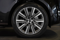 2024 Land Rover RANGE ROVER null