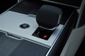 2024 Land Rover RANGE ROVER null