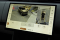 2024 Land Rover RANGE ROVER null