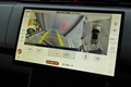 2024 Land Rover RANGE ROVER null