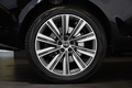 2024 Land Rover RANGE ROVER null