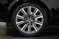 2024 Land Rover RANGE ROVER null