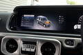 2022 Mercedes-Benz G CLASS null